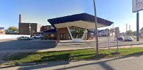 First Federal Credit Union 01