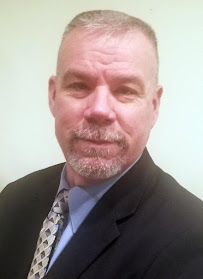 Bob Rich - Citizens Bank, Home Mortgages 03