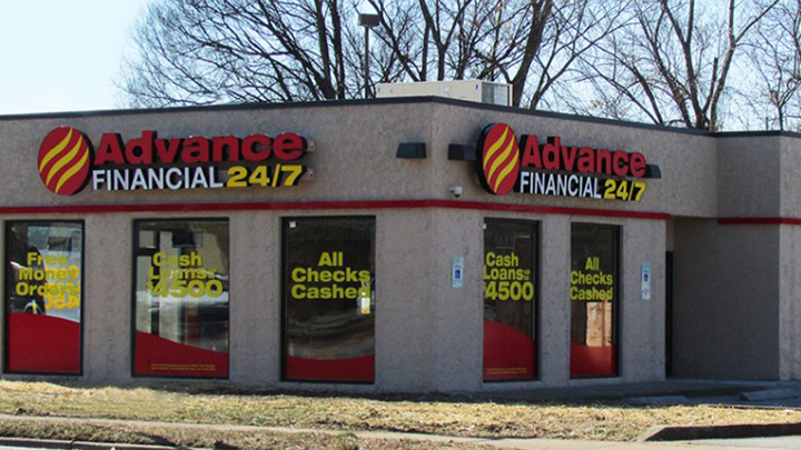 Advance Financial 01