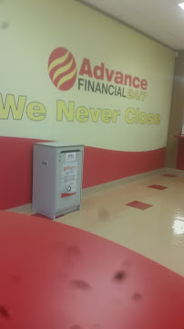 Advance Financial 02