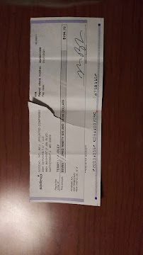 Advance Financial 03