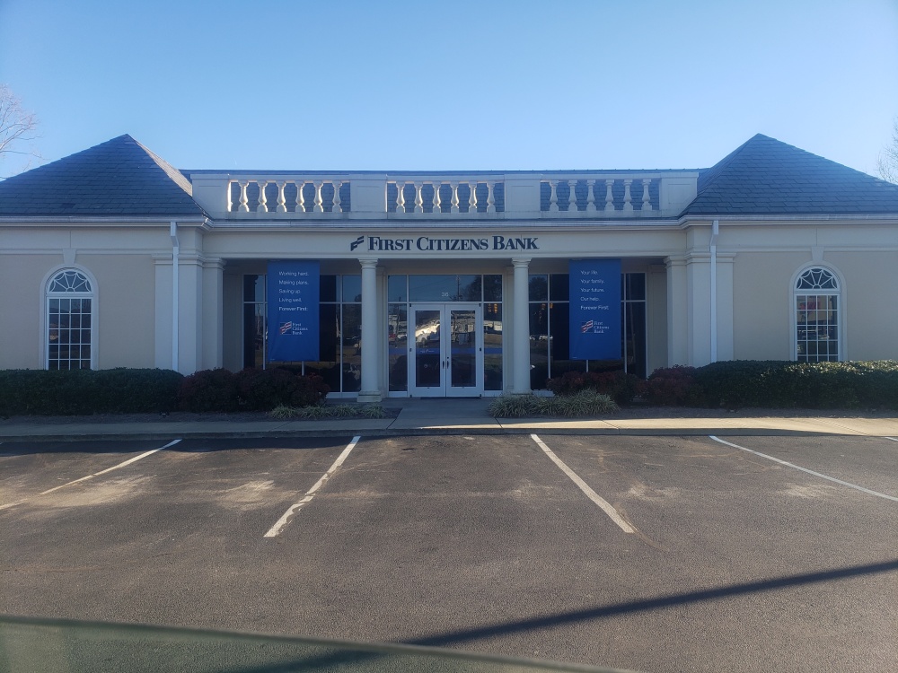 First Citizens Bank 01
