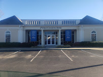 First Citizens Bank 01