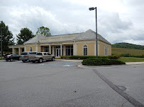 First Citizens Bank 02