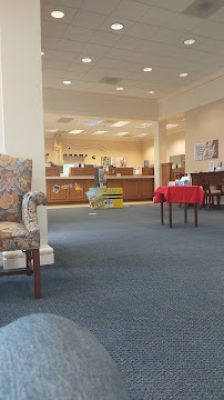 First Citizens Bank 03