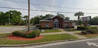 Apalachicola State Bank 01