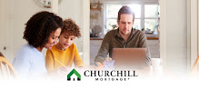 Churchill Mortgage 01