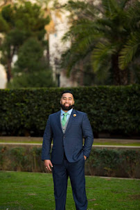Cyrus Mulitalo - ERA Carlile Realty & Carlile Lending - Realtor & Mortgage Broker 01