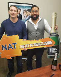 Cyrus Mulitalo - ERA Carlile Realty & Carlile Lending - Realtor & Mortgage Broker 03