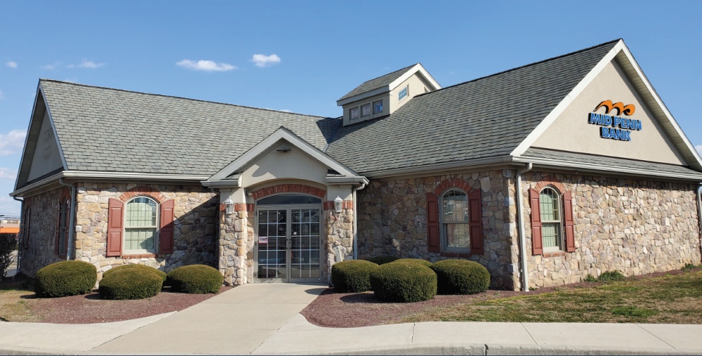 Mid Penn Bank 01