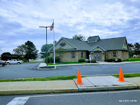 Mid Penn Bank 02