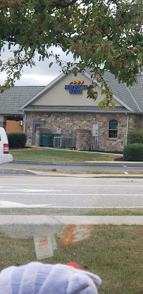 Mid Penn Bank 03