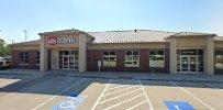 US Bank Mortgage 01