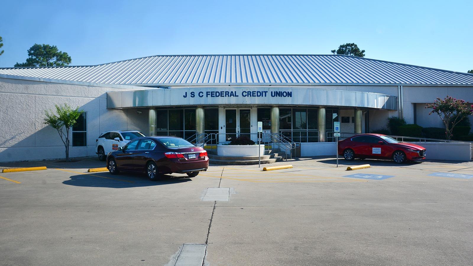 Wellby, Powered by JSC FCU 01