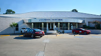 Wellby, Powered by JSC FCU 01