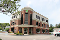Main Street Bank 01