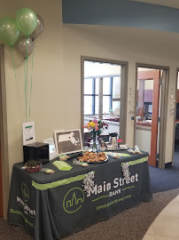 Main Street Bank 03
