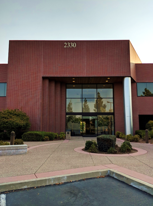 RoundPoint Mortgage Servicing Corporation - Folsom 01