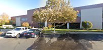 RoundPoint Mortgage Servicing Corporation - Folsom 02