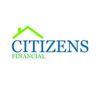 Citizens Financial 03