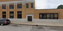 Huntington Bank 01