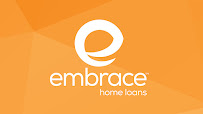 Embrace Home Loans-Virginia - Fredericksburg 03