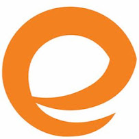 Embrace Home Loans-Virginia - Fredericksburg 04