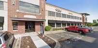 Bell Bank Mortgage, Shelby Allen 04