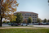 Capitol Federal® Savings Bank 01