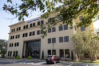 Capitol Federal® Savings Bank 03