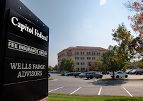 Capitol Federal® Savings Bank 04