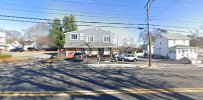 Quontic Bank - Massachusetts 01