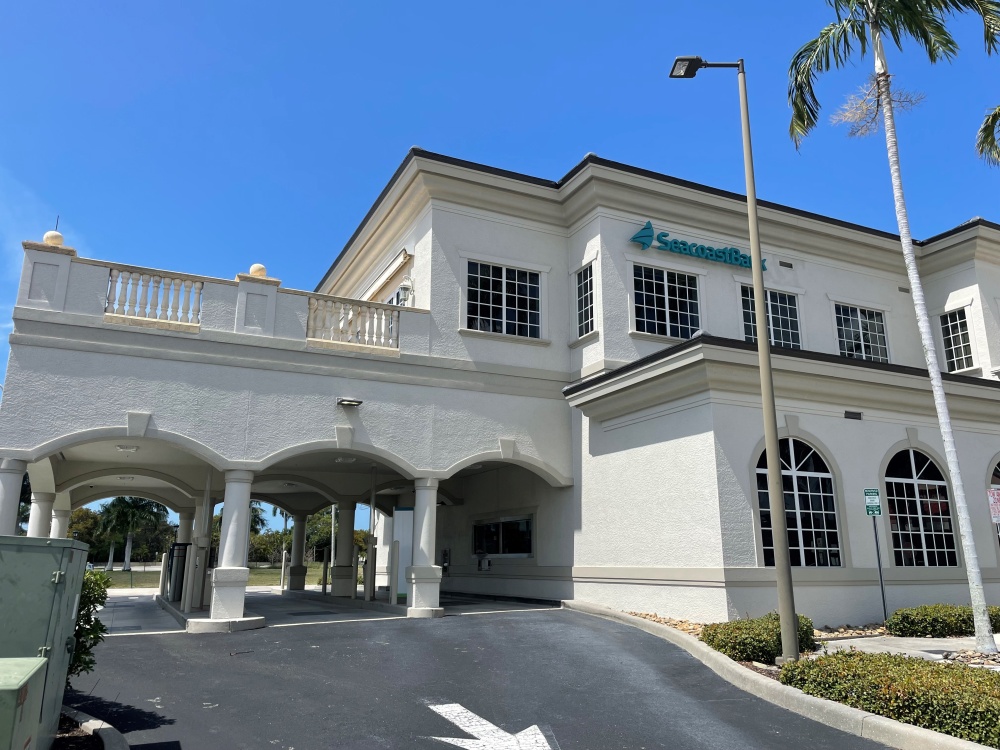 Seacoast Bank 01