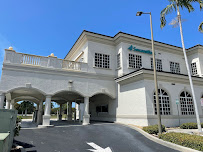 Seacoast Bank 01