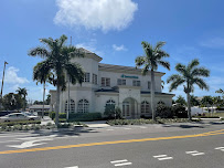 Seacoast Bank 02