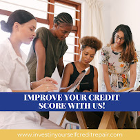 INVEST IN YOURSELF ACADEMY 01