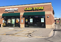 Cash Store 04