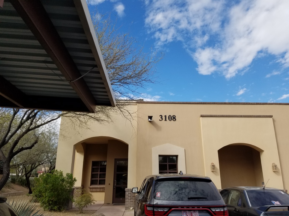 Guild Mortgage Company 01
