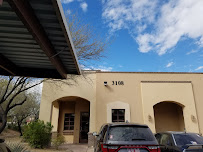 Guild Mortgage Company 01