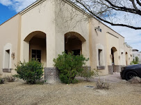 Guild Mortgage Company 02