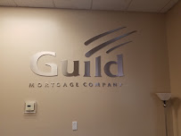Guild Mortgage Company 03