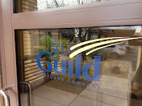 Guild Mortgage Company 04