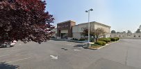 Mechanics Bank - Corning Branch 01
