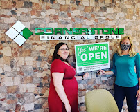 Cornerstone Financial Group 04