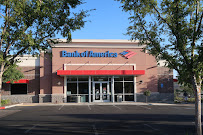 Bank of America (with Drive-thru ATM) 02