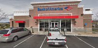 Bank of America (with Drive-thru ATM) 03