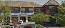 Atlantic Bay Mortgage Group 02