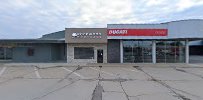 Rockwood Mortgage 01