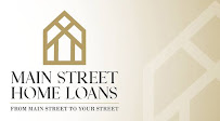 Main Street Home Loans - O'Connell Team - Harford Co, MD 02