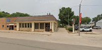 Iowa State Bank 01